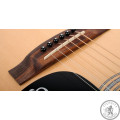 Гитара акустическая TAKAMINE G220