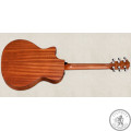 Гитара электроакустическая Taylor 314ce