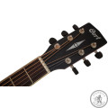 Гітара акустична CORT AF580 (NAT) 