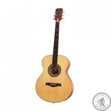 Гітара акустична Crusader СF-6000FM 