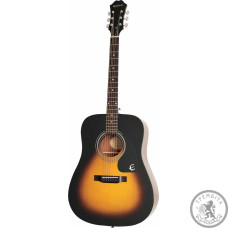 Гитара акустическая EPIPHONE AJ-220S VS Гитара акустическая EPIPHONE AJ-220S VS