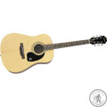 Гитара акустическая EPIPHONE DR-100 NATURAL