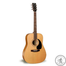 Гитара акустическая Simon&Patrick Woodland Cedar Гитара акустическая Simon&Patrick Woodland Cedar