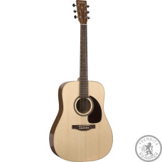 Гитара акустическая S&P 033 676 - Woodland Pro Spruce SG Гитара акустическая S&P 033 676 - Woodland Pro Spruce SG