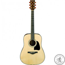 Гитара акустическая IBANEZ AW300 NT Гитара акустическая IBANEZ AW300 NT