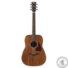 Гитара акустическая IBANEZ AW54 OPN Гитара акустическая IBANEZ AW54 OPN