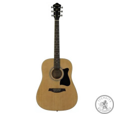 Гитарный набор акустический IBANEZ VC50NJP NT