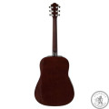 Гитарный набор акустический IBANEZ VC50NJP NT