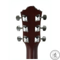 Гитарный набор акустический IBANEZ VC50NJP NT