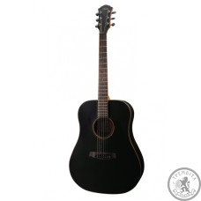 Гітара акустична Kapok SD210BK Гітара акустична Kapok SD210BK