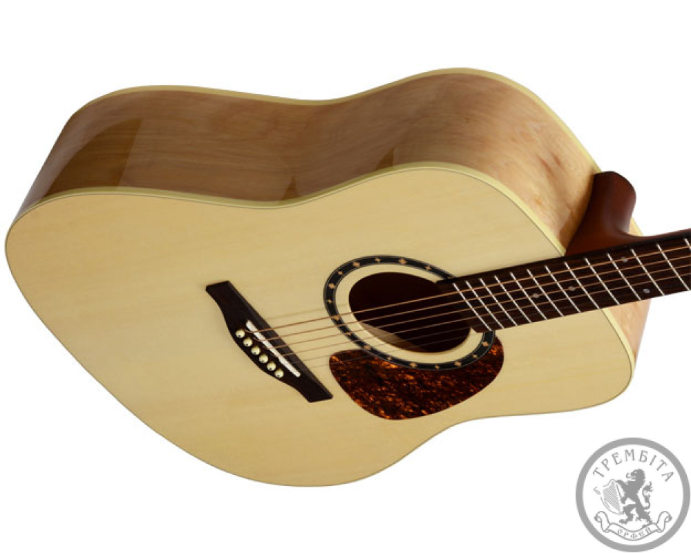 Гитара акустическая NORMAN Encore B20