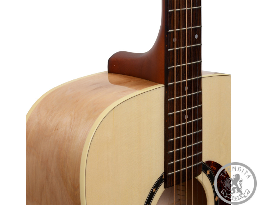 Гитара акустическая NORMAN Encore B20