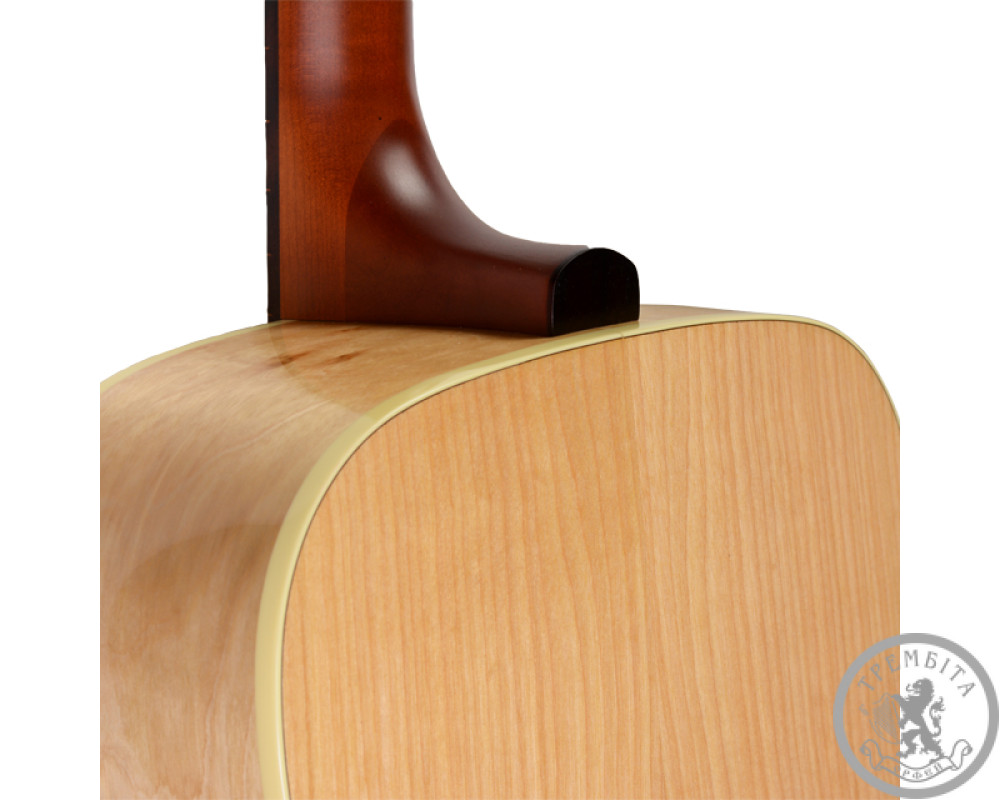 Гитара акустическая NORMAN Encore B20