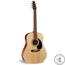 Гитара акустическая SEAGULL 029532 - Coastline S6 Spruce Гитара акустическая SEAGULL 029532 - Coastline S6 Spruce