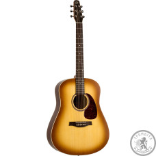 Гитара акустическая SEAGULL 036271 - Coastline S6 Creme Brulee SG Гитара акустическая SEAGULL 036271 - Coastline S6 Creme Brulee SG