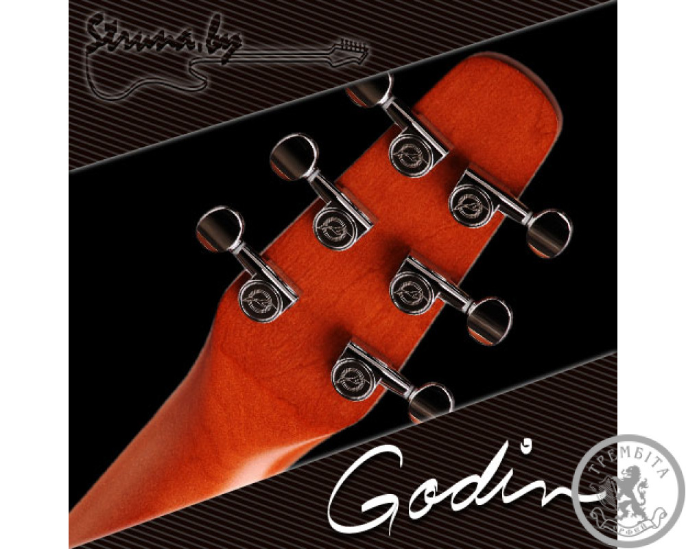 Гитара акустическая SEAGULL 036271 - Coastline S6 Creme Brulee SG