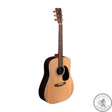 Гітара акустична  Sigma DR-1ST