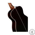 Гітара акустична Sigma OMR-1ST