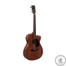 Гитара электроакустическая Sigma 000MC-15E