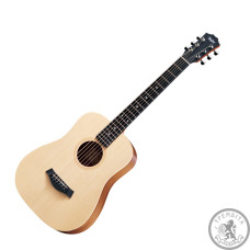 Гітара акустична Taylor BT1 Гітара акустична Taylor BT1