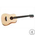 Гітара акустична Taylor BT1 
