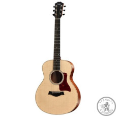 Гітара акустична Taylor GS Mini Гітара акустична Taylor GS Mini