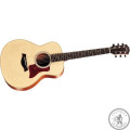 Гітара акустична Taylor GS Mini