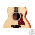 Гітара акустична Taylor GS Mini