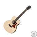 Гитара электроакустическая Taylor GS Mini RW-e