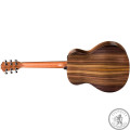 Гитара электроакустическая Taylor GS Mini RW-e