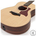 Гитара электроакустическая Taylor GS Mini RW-e
