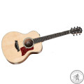 Гитара электроакустическая Taylor GS Mini RW-e