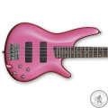 Бас-гитара IBANEZ SR300 M PINK