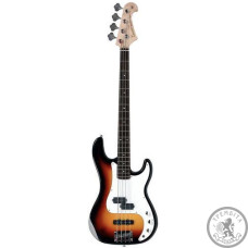 Бас-гітара Tenson P-BASS Бас-гітара Tenson P-BASS