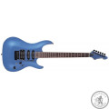 Электрогитара Aria MAC 35 MBK