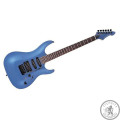 Электрогитара Aria MAC 35 MBK