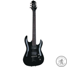 Электрогитара B.C.Rich OUTLOW Электрогитара B.C.Rich OUTLOW