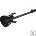 Електрогітара B.C.Rich OUTLOW 