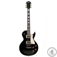 Електрогітара YAMAHA RGX121Z Black — купити в Трембіта