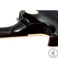 Електрогітара CORT CR200 Black