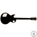 Електрогітара CORT CR200 Black
