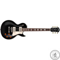 Електрогітара CORT CR200 Black
