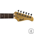 Электрогитара CORT G240 (SRD)