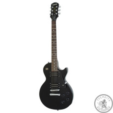 Электрогитара EPIPHONE LES PAUL STUDIO Электрогитара EPIPHONE LES PAUL STUDIO