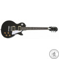 Электрогитара EPIPHONE LP-100 EB CH