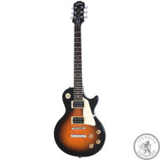 Электрогитара EPIPHONE LP-100 VSB CH Электрогитара EPIPHONE LP-100 VSB CH