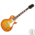 Электрогитара EPIPHONE LP STANDARD PLUS PRO HCB CH