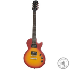 Электрогитара EPIPHONE SPECIAL II HCB CH Электрогитара EPIPHONE SPECIAL II HCB CH