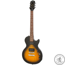Электрогитара EPIPHONE SPECIAL II VSB CH Электрогитара EPIPHONE SPECIAL II VSB CH