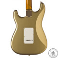 Електрогітара SQUIER by Fender 60TH ANNIVERSARY CLASSIC PLAYER 50S STRAT MN ATG 
